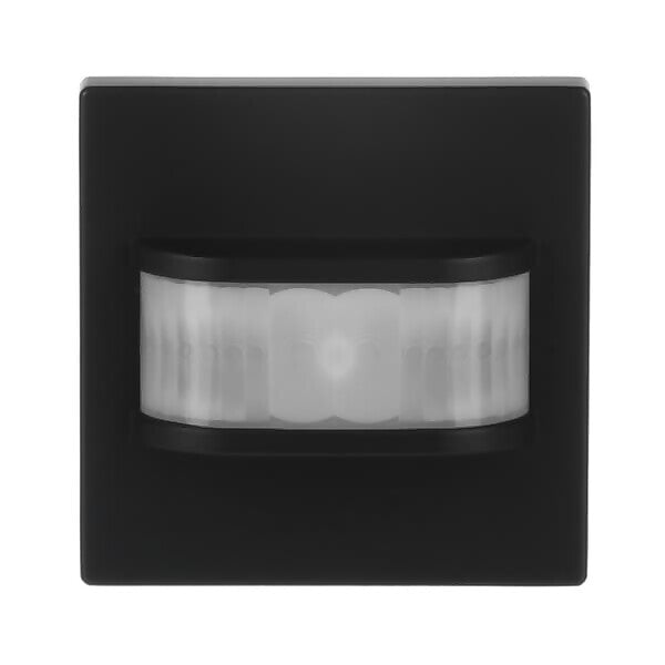 Busch-Jaeger Komfort Sensor BW180 64762-885